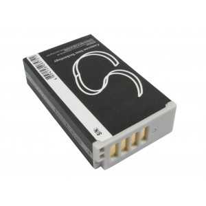 Batterie Nikon EN-EL22