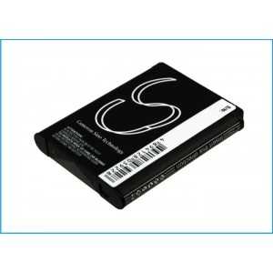 Batterie Nikon EN-EL19