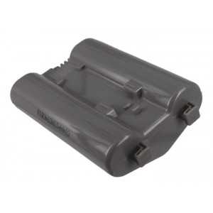 Batterie Nikon EN-EL18