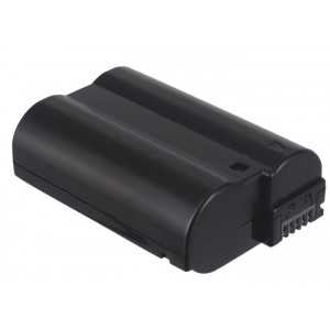 Batterie Nikon EN-EL15