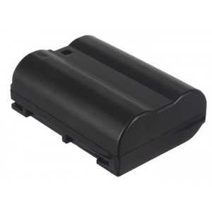 Batterie Nikon EN-EL15