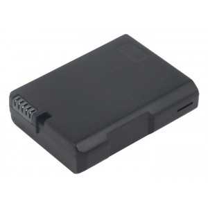 Batterie Nikon EN-EL14