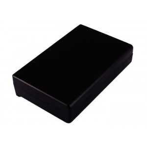 Batterie Nikon EN-EL9