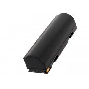 Batterie JVC BN-V714