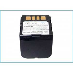 Batterie JVC BN-VF714