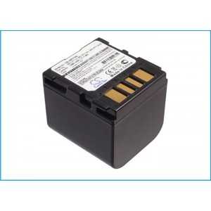 Batterie JVC BN-VF714