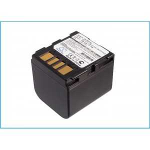 Batterie JVC BN-VF714