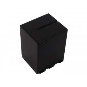Batterie JVC BN-VF733