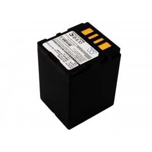 Batterie JVC BN-VF733