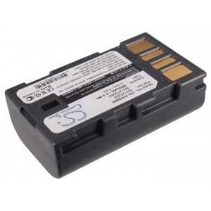 Batterie JVC BN-VF808