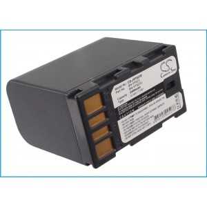 Batterie JVC BN-VF823
