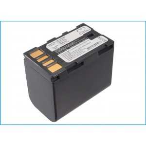 Batterie JVC BN-VF823