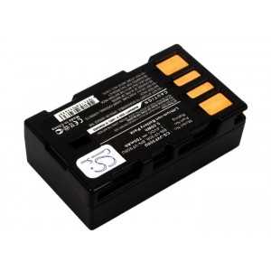 Batterie JVC BN-VF908