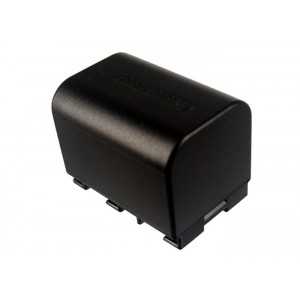 Batterie JVC BN-VG121