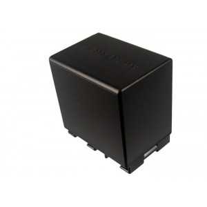 Batterie JVC BN-VG138