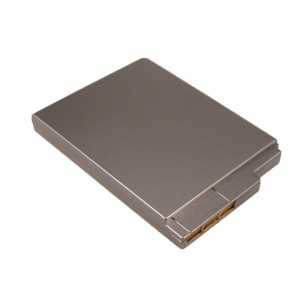 Batterie JVC BN-V107S