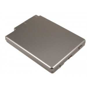 Batterie JVC BN-V107S