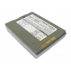 Batterie JVC BN-V114US