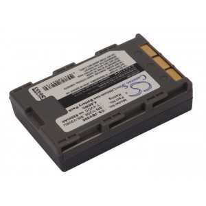 Batterie JVC BN-V306