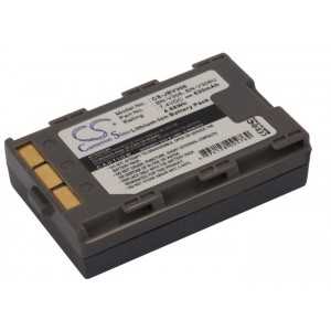 Batterie JVC BN-V306