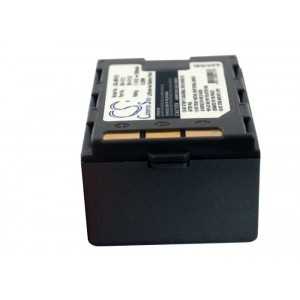 Batterie JVC BN-V312U