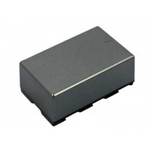 Batterie JVC BN-V312U