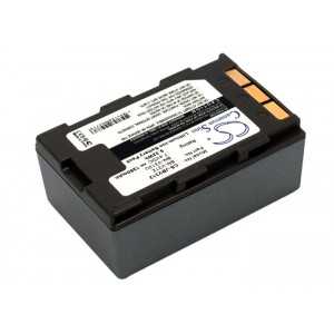 Batterie JVC BN-V312U