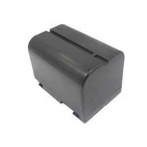 Batterie JVC BN-V416