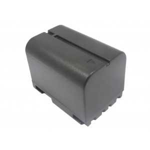 Batterie JVC BN-V416