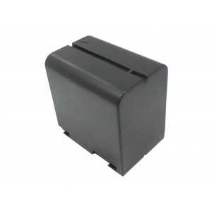 Batterie JVC BN-V428