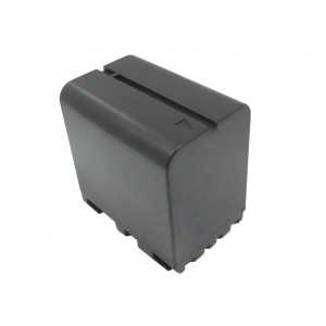 Batterie JVC BN-V428