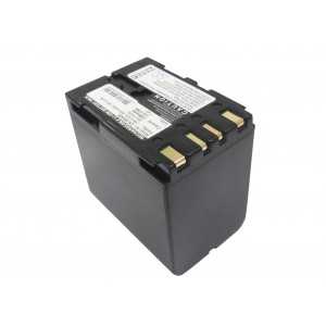 Batterie JVC BN-V428