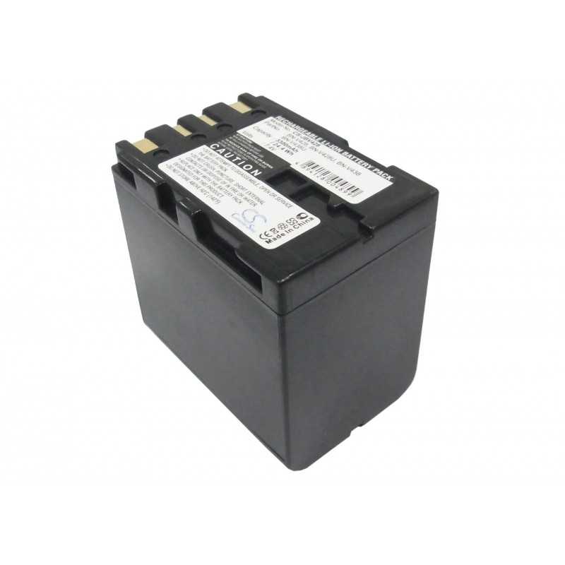 Batterie JVC BN-V428