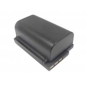 Batterie JVC BN-V514