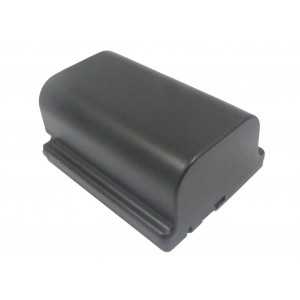 Batterie JVC BN-V514