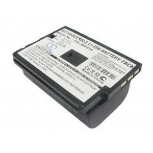 Batterie JVC BN-V514