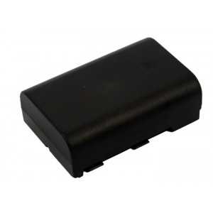 Batterie JVC BN-V607