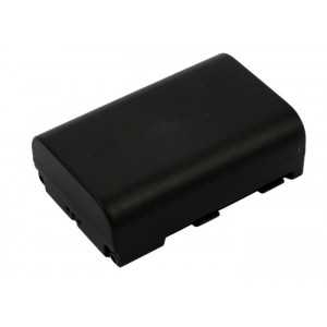 Batterie JVC BN-V607