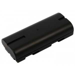 Batterie JVC BN-V907