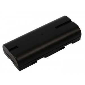 Batterie JVC BN-V907