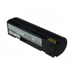 Batterie JVC BN-V101