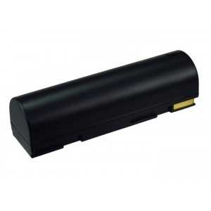 Batterie JVC BN-V101