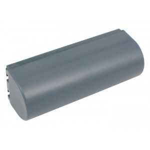 Batterie Canon NB-CP1L