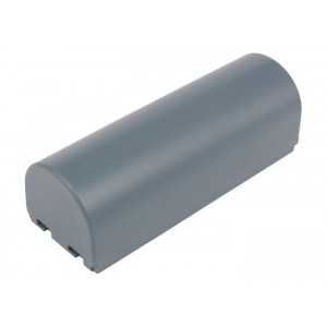 Batterie Canon NB-CP1L