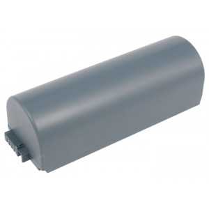 Batterie Canon NB-CP1L