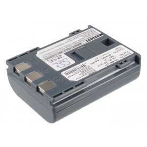 Batterie Canon NB-2L