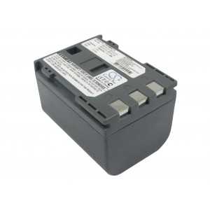 Batterie Canon BP-2L12
