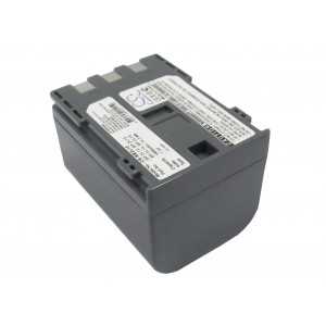 Batterie Canon BP-2L12