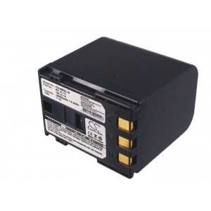 Batterie Canon NB-2L18