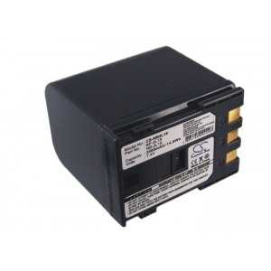 Batterie Canon NB-2L18